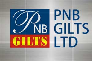 'pnb gilts'：天赋的最大受益者之一