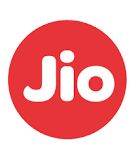 Reliance Industries设置扩展JIO标签;推出时尚电子商务网站ajio.com