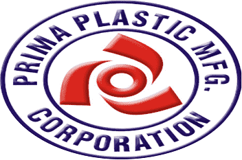 Prima Plastics全力以赴扩张：开始辅助部门的业务