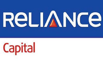 Reliance Capital将其商业金融部门转移到全资子公司