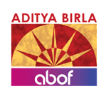 Aditya Birla金融服务集团获得健康保险业务的最终监管批准