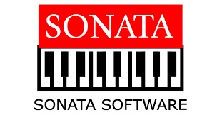 微软与Sonata软件合作
