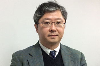 亚行指定Yasuyuki Sawada担任首席经济学家