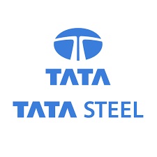 塔塔钢下降1％;公司失去铁矿石矿山分配