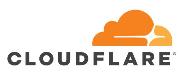 Cloudflare通过利用边缘来挑战亚马逊