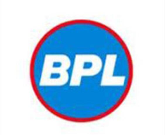 BPL连续第10个交易日进入上盘 涨幅达到86%