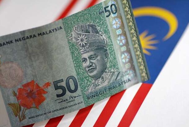 马来西亚的退休制度在亚洲排名第三