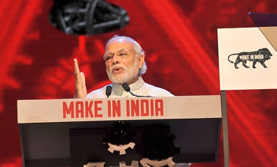 Modi的2016年预算将是一个游戏更换者吗？
