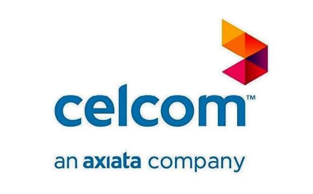 塔塔咨询扩大与Celcom的合作伙伴关系 以创建面向未来的业务支持系统