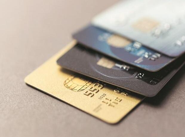 HDFC银行和Paytm在节日前推出Visa信用卡