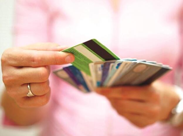 HDFC银行与Paytm合作从10月开始发行联合品牌信用卡