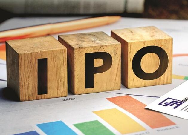 高盛表示新IPO将在三年内帮助移动市值增加4000亿美元
