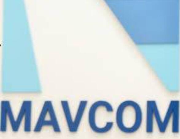 Mavcom敦促亚洲航空长途公司全额补偿购票者