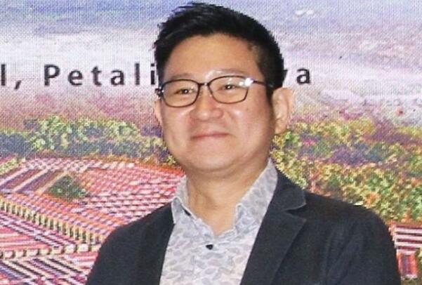 Lagenda Properties第三季度净利润为4600万令吉