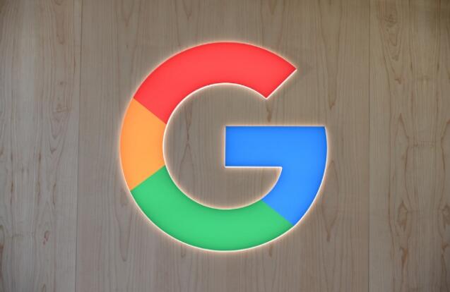 谷歌同意向法新社支付为期五年的在线内容费用