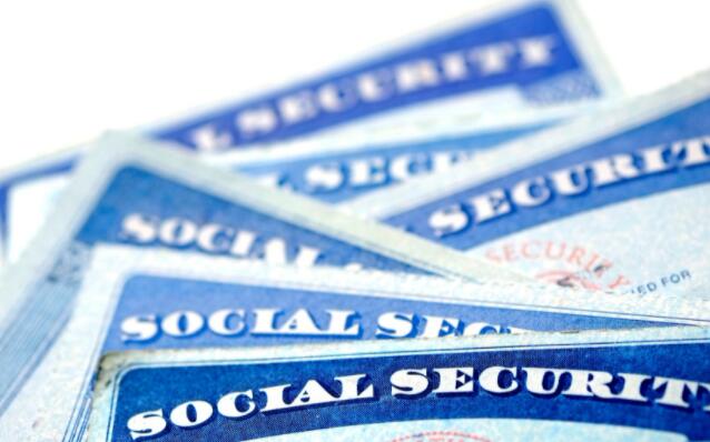 您可能会发现令人震惊的3条社会保障规则