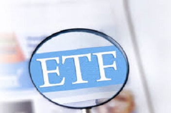 政府决定本月的CPSE ETF