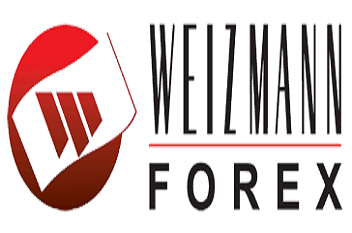 Weizmann Forex，1月19日飙升超过50％的股票
