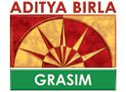 Grasim Industries在Nagda工厂恢复运营