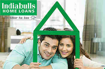 Indiabulls住房融资Q1在630卢比的净利润