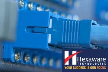 Hexaware Technologies扩展了其BPS服务;在钦奈开设第二次交付中心