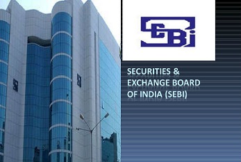 Sebi Grants Yashvardhan Trust的恳求