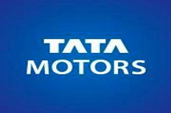 Tata Motors在发布合理的全球批发数据上飙升