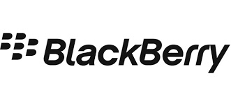 Blackberry Z10可以Rs.6,299提供Greendust Flashsale Shop