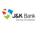 J＆K银行Q3净利润卢比。117.7亿卢比
