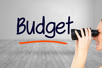 联盟预算2016宣布初创公司的税收分配：杜代杜代