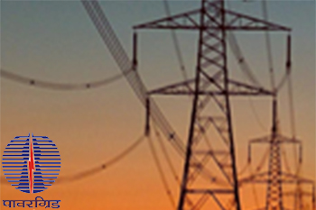 电网Q1 PAT上涨33％，卢比1,802卢比