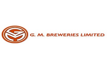 由天赋吞噬：GM Breweries在Pat中删除了降级