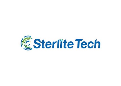 Sterlite Tech Forms咨询委员会与行业领导者Sandip Das和B S Shantharaju在关键作用中