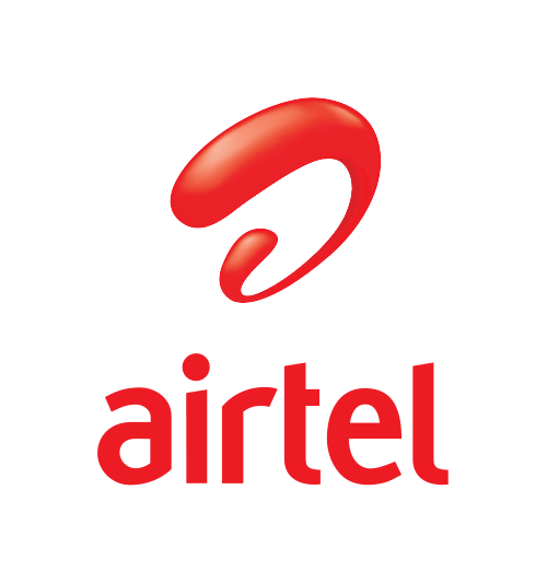 Bharti Airtel高52周高，增长10％