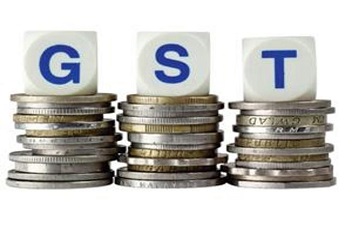 70K税务官员对GST实施的“非合作官员”
