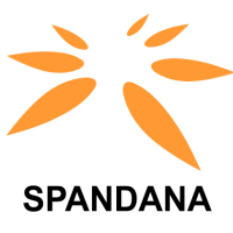 Spandana Sphoorty在会谈中销售超过26％的股份到Kedaara首都