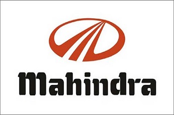 Mahindra Electric和Mahindra财务租赁电动车