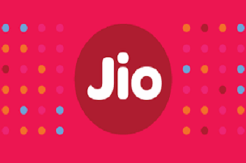 Reliance JIO的澄清夏季惊喜报价不是坚固的：Trai.