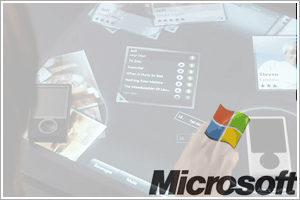 Microsoft在Chennai展示了新的Windows 10设备