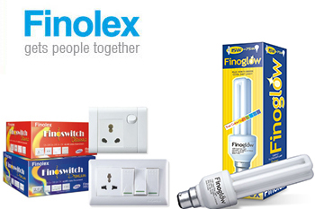 Finolex电缆：Q4盈利可能会增加