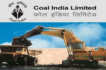 煤炭印度在街区交易后获得