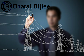 Bharat Bijlee Q1净损失为3.4亿卢比