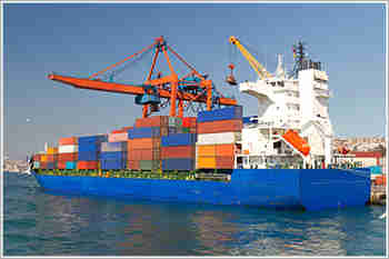 在确保部署船舶的合同后，Seamec攀升6.6％