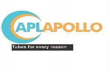 APL Apollo管在JV的谈判中获得了收益