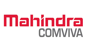 Cioreview杂志将Mahindra Comviva认识为20个最有前途的大数据解决方案提供商之一
