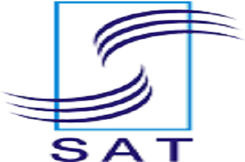 SAT Industries的推动者转换了65万Lakh股票来保证