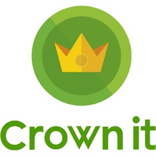 Crownit合作伙伴与Yes Bank介绍独特的数字化膳食优惠券系统