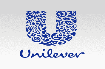 Hindustan Unilever将周三的收益段落起来