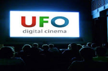 UFO Moviez宣布与United Media Works的战略合作
