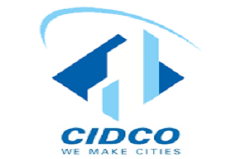 CIDCO向Navi Mumbai机场延长了Navi Mumbai机场的竞价期限为2月13日